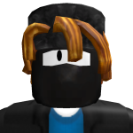 @j0shplayz_roblox