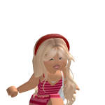@Chartlottedreams