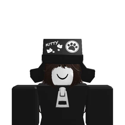 curlyjoe27