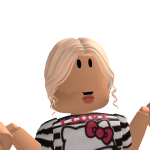 @urrAmberr