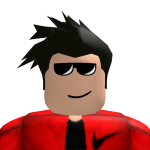 @ItzTotallyNotleo