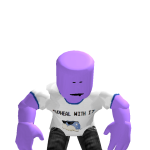 Toporagno