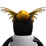 Zackattackkill's avatar