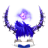 vwove