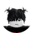 GlamrockSans27