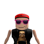 @Sty4pro