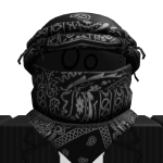 @Oday3MK5