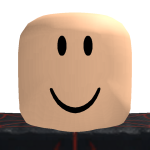 @UrUncleIsBack0