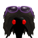 @SpideyMan924