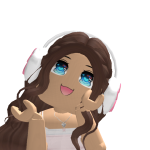 @alyssanat05