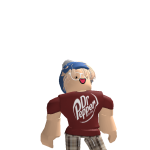 @Chicken_nugget9252
