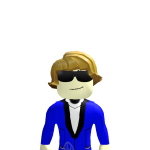@Baconexe_X2