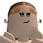 @Yukitomm2