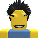 @lightninlol6475