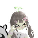 @pwuuwa