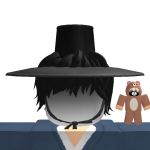 @qkrghdgys