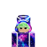 @SoraRikuXion