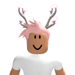 @DramticLynx