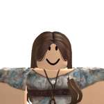 @DreamingFern
