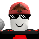 @Nathanbox2012