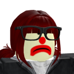 @gemmlul