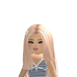 @FA1RYJ0YS