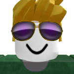 @GwburdTheMeatball