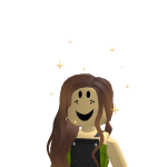 @ADMGamer96