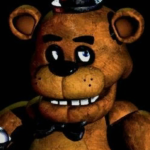 @B_BEAMO