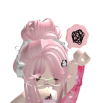 @Flame_Fenniken