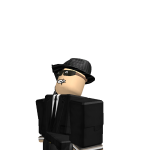 @Shattered_TheAbyss