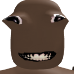 @Ayden_Alt124