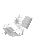 @Creedisdev