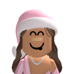 @OfficalZoey1981