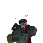 @buifosapnb