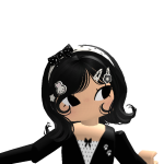 @Sprinkl702