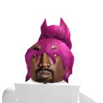 @StupTheKing