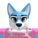 @AtomsleyTheCoyote