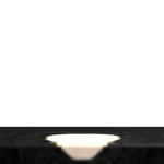 @0000000000j00asd0100