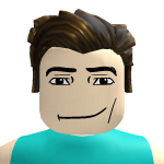 Igory_prime