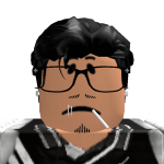 @Laureasz