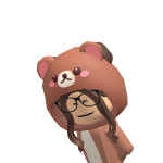 @Andreeaplayzroblox1