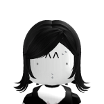 @crematedly