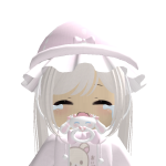 @Zxrdyyy