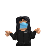 @aesthetic_roblox0999