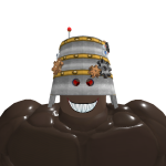 @BucketMonkeys