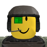 @SouthRemembers