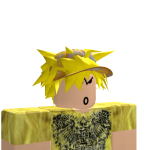 @scrubyz123