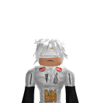 @ShadowHawk1989