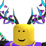 @cooldude51484